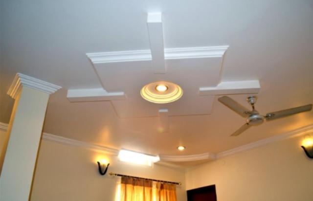 Hotel Kusum Bhilai Exterior foto