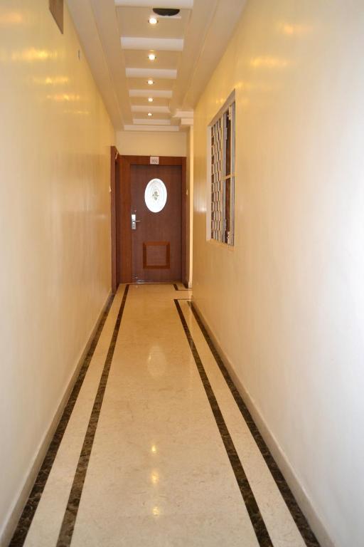 Hotel Kusum Bhilai Exterior foto